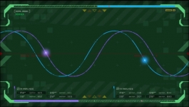 Rick and Morty The Anime - Season 01 Episode 05